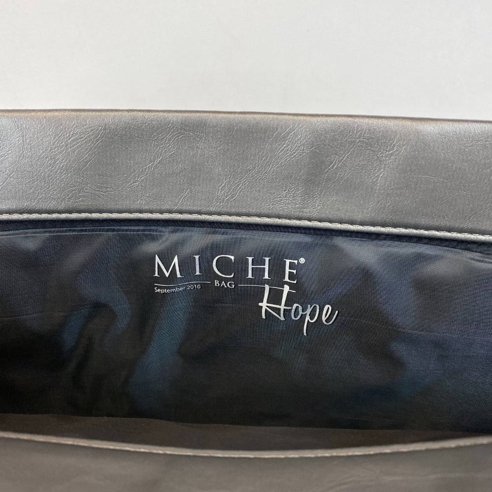 Miche Prima Shell - Hope - image 3